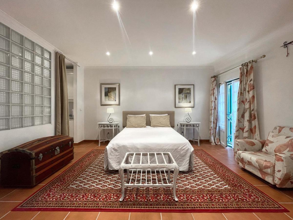Апартаменти Casa Do Pelourinho Белмонте Екстер'єр фото