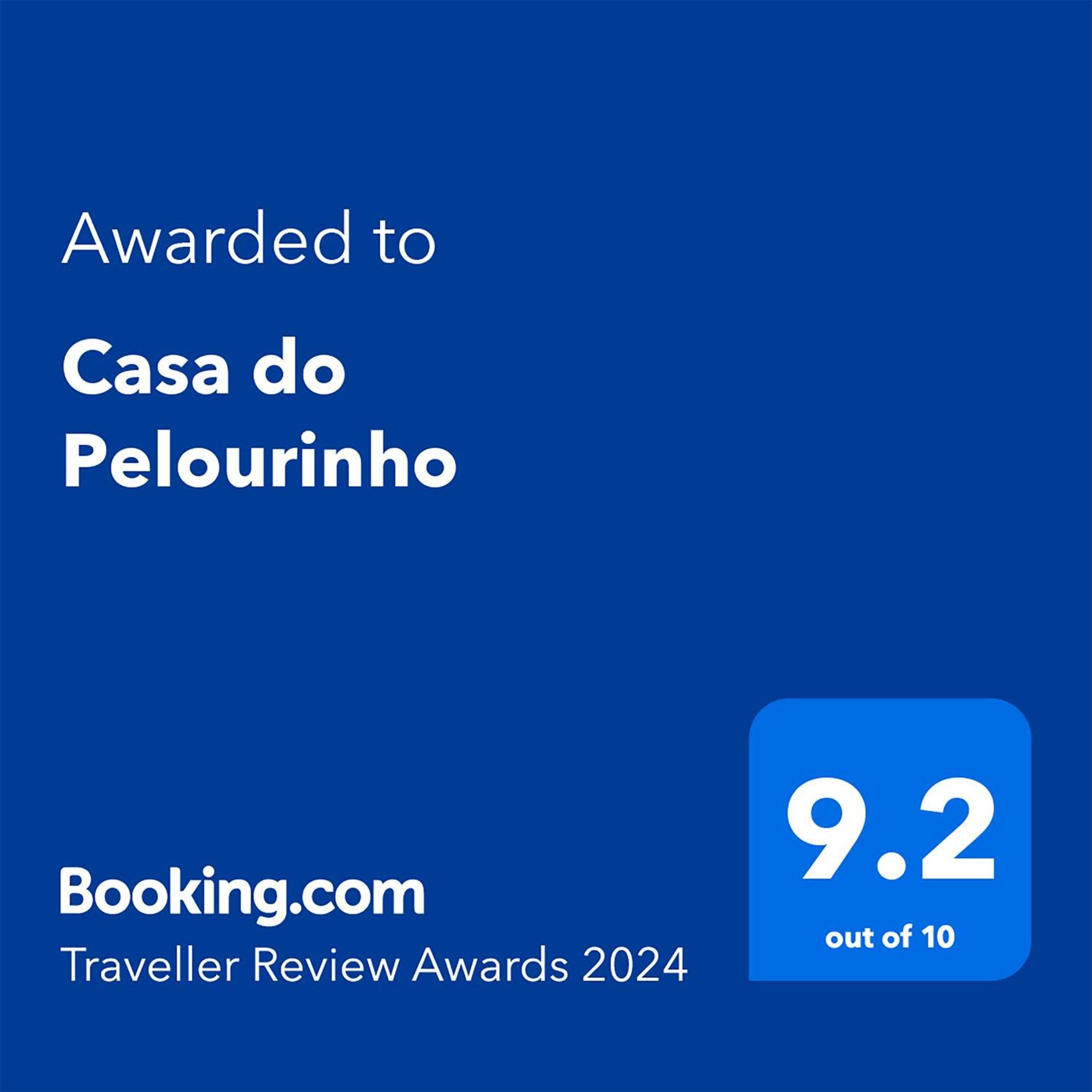 Апартаменти Casa Do Pelourinho Белмонте Екстер'єр фото